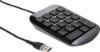 Picture of Targus Numeric Keypad