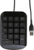 Picture of Targus Numeric Keypad
