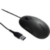 Picture of Targus 3-Button USB Laptop Optical Mouse