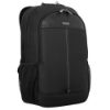 Picture of Targus 15.6" Classic Backpack