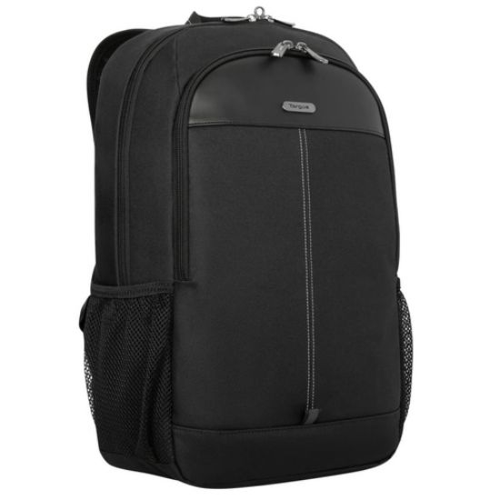 Picture of Targus 15.6" Classic Backpack
