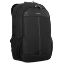 Picture of Targus 15.6" Classic Backpack