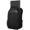 Picture of Targus 15.6" Classic Backpack