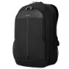 Picture of Targus 15.6" Classic Backpack