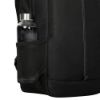 Picture of Targus 15.6" Classic Backpack