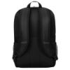 Picture of Targus 15.6" Classic Backpack