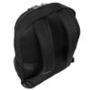 Picture of Targus 15.6" Classic Backpack