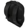 Picture of Targus 15.6" Classic Backpack
