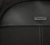 Picture of Targus 15.6" Classic Backpack