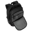 Picture of Targus 15.6" Classic Backpack