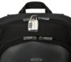 Picture of Targus 15.6" Classic Backpack