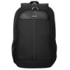 Picture of Targus 15.6" Classic Backpack