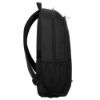 Picture of Targus 15.6" Classic Backpack