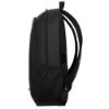 Picture of Targus 15.6" Classic Backpack