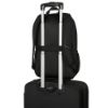 Picture of Targus 15.6" Classic Backpack