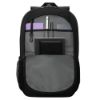 Picture of Targus 15.6" Classic Backpack