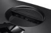 Picture of Samsung Odyssey CRG5 24" GAMING Curved M