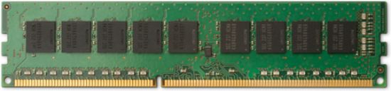 Picture of HP 8GB DDR4 3200 MHz ECC UDIMM Memory Mo