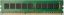 Picture of HP 8GB DDR4 3200 MHz ECC UDIMM Memory Mo