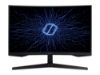 Picture of Samsung C34G55T Curved GAMING 34" UW-QHD