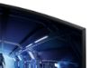 Picture of Samsung C34G55T Curved GAMING 34" UW-QHD