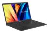 Picture of Asus VivoBook F1500EA-WB51 Core™ i5-1135