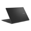 Picture of Asus VivoBook F1500EA-WB51 Core™ i5-1135