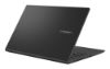 Picture of Asus VivoBook F1500EA-WB51 Core™ i5-1135