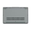 Picture of Lenovo 1 14IGL7 Celeron® N4020 128GB eMM