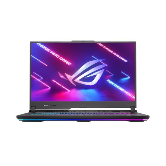 Picture of Asus ROG STRIX G713PV-WS94 GAMING AMD Ry