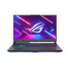 Picture of Asus ROG STRIX G713PV-WS94 GAMING AMD Ry
