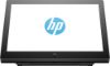 Picture of HP Engage One Display 10.1" (1280x800) U