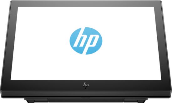 Picture of HP Engage One Display 10.1" (1280x800) U