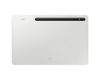 Picture of Samsung Galaxy Tab 8+ SM8450 128GB 8GB 1