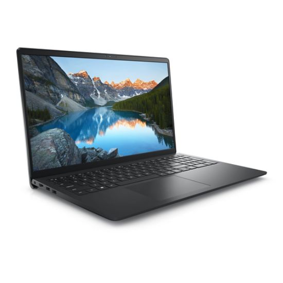 Picture of Dell Inspiron 15 3520 Core™ i7-1255U 1TB