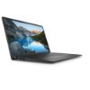 Picture of Dell Inspiron 15 3520 Core™ i7-1255U 1TB