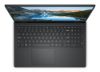 Picture of Dell Inspiron 15 3520 Core™ i7-1255U 1TB