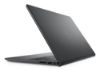 Picture of Dell Inspiron 15 3520 Core™ i7-1255U 1TB