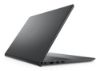 Picture of Dell Inspiron 15 3520 Core™ i7-1255U 1TB
