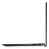 Picture of Dell Inspiron 15 3520 Core™ i7-1255U 1TB