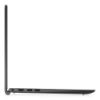 Picture of Dell Inspiron 15 3520 Core™ i7-1255U 1TB