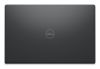 Picture of Dell Inspiron 15 3520 Core™ i7-1255U 1TB