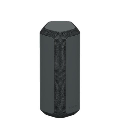 Picture of Sony SRS-XE300 Wireless Portable BLUETOO