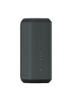 Picture of Sony SRS-XE300 Wireless Portable BLUETOO