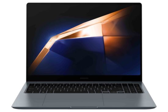 Picture of Samsung Galaxy Book4 Ultra Core™ Ultra 7