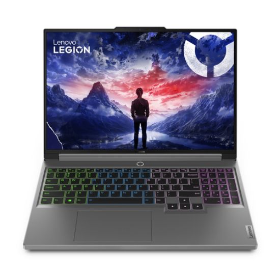 Picture of Lenovo LEGION 5 16IRX9 GAMING Core™ i7-1