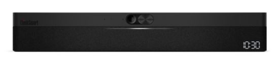 Picture of Lenovo ThinkSmart One for Microsoft Team Rooms video conferencing system Ethernet LAN