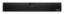 Picture of Lenovo ThinkSmart One for Microsoft Team Rooms video conferencing system Ethernet LAN