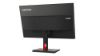 Picture of Lenovo ThinkVision S24i-30 Monitor 23.8"