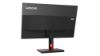 Picture of Lenovo ThinkVision S24i-30 Monitor 23.8"